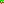 Destellos dst-1695367