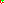 Destellos dst-1695368