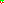 Destellos dst-1695369