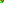 Destellos dst-169537