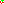 Destellos dst-1695370