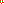 Destellos dst-1695371