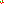 Destellos dst-1695372