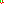 Destellos dst-1695373