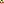 Destellos dst-1695374