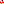 Destellos dst-1695375