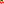 Destellos dst-1695376
