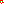 Destellos dst-1695377