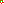 Destellos dst-1695378