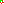 Destellos dst-1695379