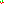 Destellos dst-1695380