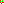 Destellos dst-1695381