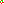 Destellos dst-1695383