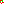 Destellos dst-1695384
