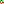 Destellos dst-1695385