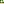 Destellos dst-1695388