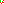 Destellos dst-1695389