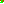 Destellos dst-169539