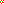 Destellos dst-1695390