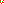 Destellos dst-1695392