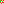 Destellos dst-1695393