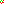 Destellos dst-1695394