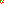 Destellos dst-1695395