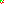 Destellos dst-1695396