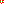 Destellos dst-1695397