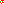 Destellos dst-1695399