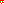 Destellos dst-1695400