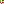 Destellos dst-1695401
