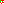 Destellos dst-1695402