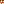 Destellos dst-1695403
