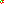 Destellos dst-1695404