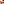 Destellos dst-1695405
