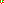 Destellos dst-1695406