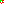 Destellos dst-1695407