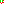Destellos dst-1695408