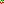 Destellos dst-1695409