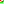 Destellos dst-169541