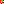 Destellos dst-1695410