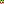 Destellos dst-1695411