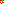 Destellos dst-1695412