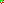 Destellos dst-1695413