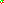 Destellos dst-1695414