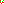 Destellos dst-1695415