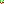 Destellos dst-1695416