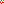Destellos dst-1695417