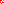 Destellos dst-1695418
